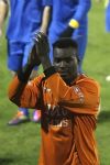 Salford City 5 Wakefield 2